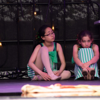 Hit refresh if image not shown