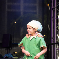 Hit refresh if image not shown