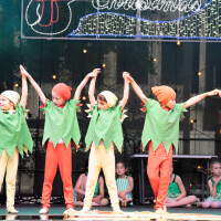 Hit refresh if image not shown