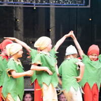 Hit refresh if image not shown