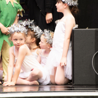 Hit refresh if image not shown