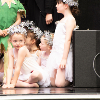 Hit refresh if image not shown