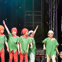 Hit refresh if image not shown