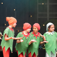 Hit refresh if image not shown