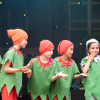 Hit refresh if image not shown