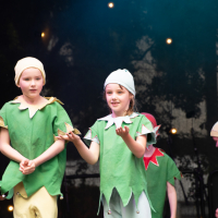 Hit refresh if image not shown