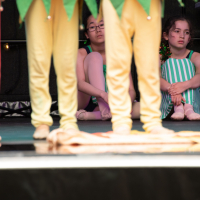 Hit refresh if image not shown