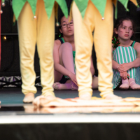 Hit refresh if image not shown