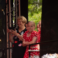 Hit refresh if image not shown