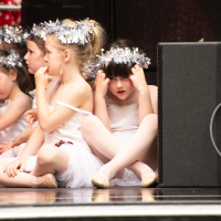 Hit refresh if image not shown