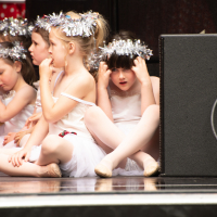 Hit refresh if image not shown