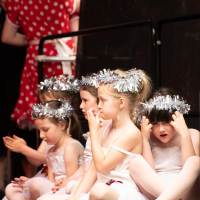 Hit refresh if image not shown