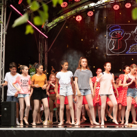 Hit refresh if image not shown