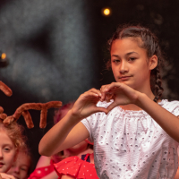 Hit refresh if image not shown