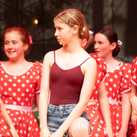 Hit refresh if image not shown