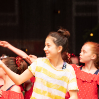 Hit refresh if image not shown