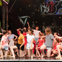 Hit refresh if image not shown