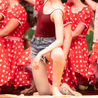 Hit refresh if image not shown