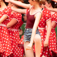 Hit refresh if image not shown