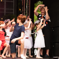 Hit refresh if image not shown