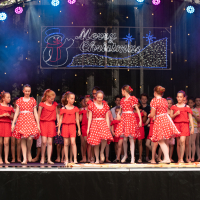 Hit refresh if image not shown