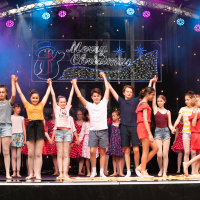 Hit refresh if image not shown