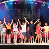 Hit refresh if image not shown