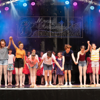 Hit refresh if image not shown