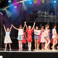 Hit refresh if image not shown