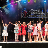 Hit refresh if image not shown