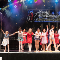 Hit refresh if image not shown