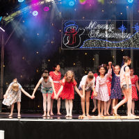 Hit refresh if image not shown