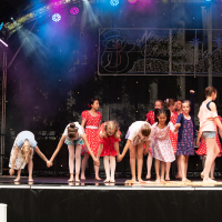 Hit refresh if image not shown