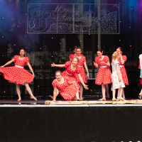 Hit refresh if image not shown