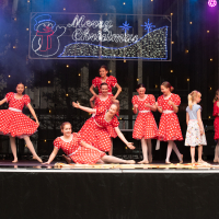 Hit refresh if image not shown