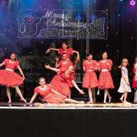 Hit refresh if image not shown