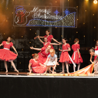 Hit refresh if image not shown