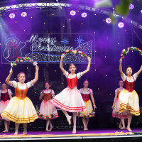 Hit refresh if image not shown