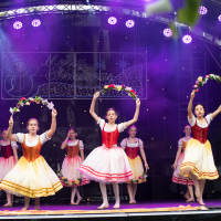 Hit refresh if image not shown