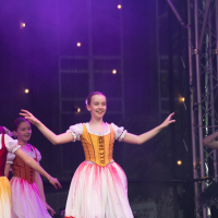 Hit refresh if image not shown