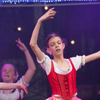 Hit refresh if image not shown