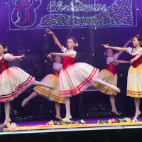 Hit refresh if image not shown