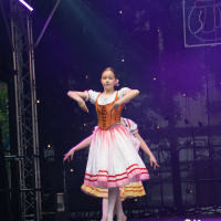 Hit refresh if image not shown