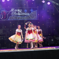 Hit refresh if image not shown