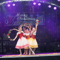 Hit refresh if image not shown