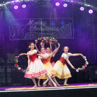 Hit refresh if image not shown