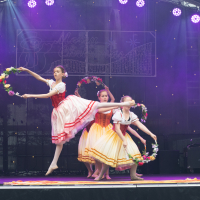 Hit refresh if image not shown