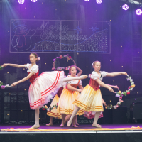 Hit refresh if image not shown