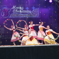 Hit refresh if image not shown