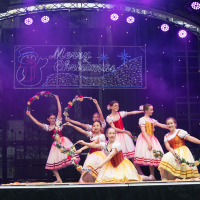 Hit refresh if image not shown